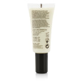 Academie Aromatherapie Eye & Lip Contour Cream - For All Skin Types 15ml/0.5oz