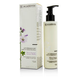 Academie Aromatherapie Make-Up Removing Milk - For Normal To Dry Skin 200ml/6.7oz