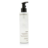Academie Aromatherapie Tonifying Lotion - For All Skin Types