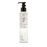 Academie Aromatherapie Tonifying Lotion - For All Skin Types