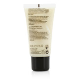 Academie Aromatherapie Shine Control Gel - For Oily Skin