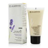Academie Aromatherapie Shine Control Gel - For Oily Skin