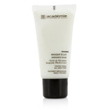 Academie Aromatherapie Radiance Mask