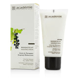 Academie Aromatherapie Radiance Mask