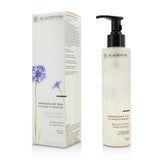 Academie Aromatherapie Eye Make-Up Remover - For All Skin Types 200ml/6.7oz