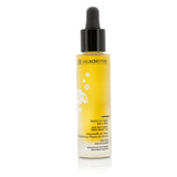 Academie Aromatherapie Treatment Oil - Age Recovery