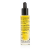 Academie Aromatherapie Treatment Oil - Age Recovery