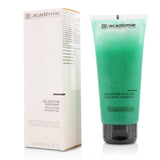 Academie Exfoliating Shower Gel