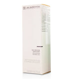 Academie Exfoliating Shower Gel