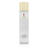 Elizabeth Arden Ceramide Youth Restoring Essence