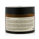 Perricone MD DMAE Firming Pads 60 pads