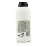 Davines OI Conditioner (Absolute Beautifying Conditioner - All Hair Types)