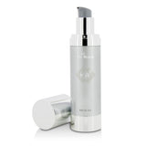 Skin Medica HA5 Rejuvenating Hydrator 56.7g/2oz