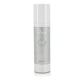 Skin Medica HA5 Rejuvenating Hydrator 56.7g/2oz