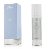 Skin Medica HA5 Rejuvenating Hydrator 56.7g/2oz