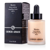Giorgio Armani Maestro Fusion Make Up Foundation SPF 15 - # 3 30ml/1oz