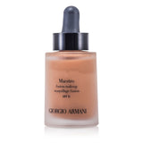 Giorgio Armani Maestro Fusion Make Up Foundation SPF 15 - # 5.5