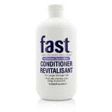 Nisim F.A.S.T Fortified Amino Scalp Therapy Conditioner - No Sulfates 1000ml/33oz