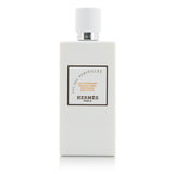 Hermes Eau Des Merveilles Moisturizing Body Lotion