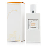 Hermes Eau Des Merveilles Moisturizing Body Lotion
