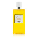 Hermes Eau des Merveilles Body Shower Gel 200ml/6.5oz