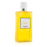 Hermes Eau des Merveilles Body Shower Gel 200ml/6.5oz