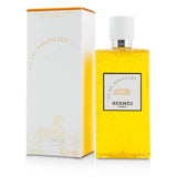 Hermes Eau des Merveilles Body Shower Gel 200ml/6.5oz