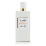 Hermes 24 Faubourg Moisturizing Body Lotion 200ml/6.5oz