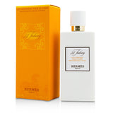 Hermes 24 Faubourg Moisturizing Body Lotion 200ml/6.5oz
