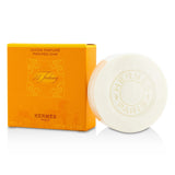 Hermes 24 Faubourg Perfumed Soap