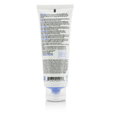 Baxter Of California Grooming Cream (Light Hold / Natural Finish) 100ml/3.4oz