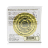 Jane Iredale So Bronze 3 Bronzing Powder Refill