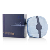 Floris Elite Shaving Soap and Bowl 100g/3.5oz