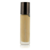 Becca Aqua Luminous Perfecting Foundation - Medium 30ml/1oz