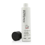 Ella Bache Ella Perfect Tomato Cleansing Milk