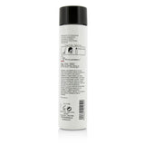 Ella Bache Ella Perfect Tomato Cleansing Milk