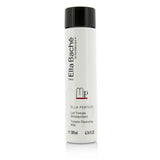 Ella Bache Ella Perfect Tomato Cleansing Milk