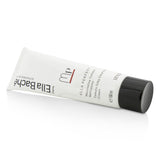 Ella Bache Ella Perfect Tomato Silky Cleansing Cream
