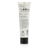 Ella Bache Ella Perfect Tomato Silky Cleansing Cream