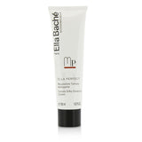 Ella Bache Ella Perfect Tomato Silky Cleansing Cream