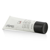 Ella Bache Ella Perfect Tomato Protective Hand Cream