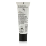 Ella Bache Ella Perfect Tomato Protective Hand Cream