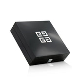 Givenchy Prisme Visage Silky Face Powder Quartet - # 4 Dentelle Beige