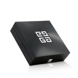 Givenchy Prisme Quatuor 4 Colors Eyeshadow - # 9 Delicate