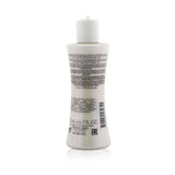 Payot Les Demaquillantes Lait Micellaire Demaquillant Comforting Moisturising Cleansing Micellar Milk - For All Skin Types