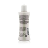 Payot Les Demaquillantes Lait Micellaire Demaquillant Comforting Moisturising Cleansing Micellar Milk - For All Skin Types 200ml/6.7oz