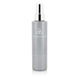 CosMedix Purity Balance Exfoliating Prep Toner