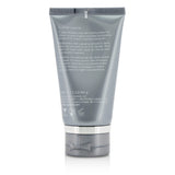 CosMedix Clear Deep Cleansing Mask