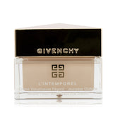 Givenchy L'Intemporel Global Youth Sumptuous Eye Cream