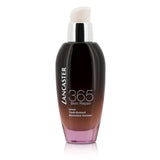 Lancaster 365 Skin Repair Serum Youth Renewal